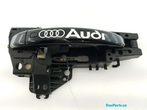 Door Handle RF
