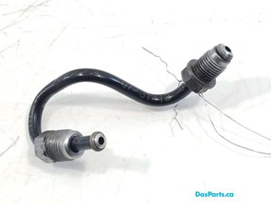 Brake Line RR