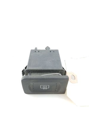 Defrost Switch