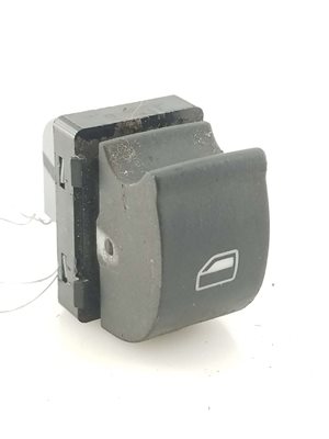 Window Switch RR
