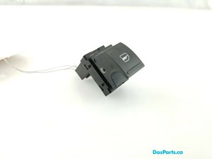 Window Switch RR