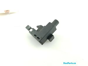 E-Brake Handle Switch