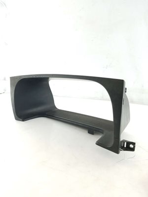 Dash Trim 1