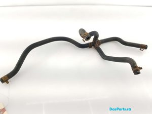 Coolant Hose 1