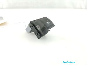 Window Switch LR