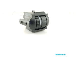Dimmer Switch
