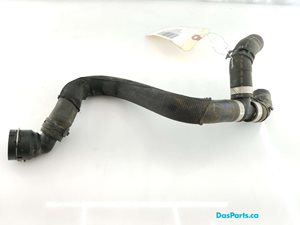 Coolant Hose 1