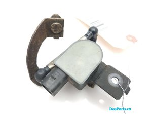Headlight Level Sensor Front