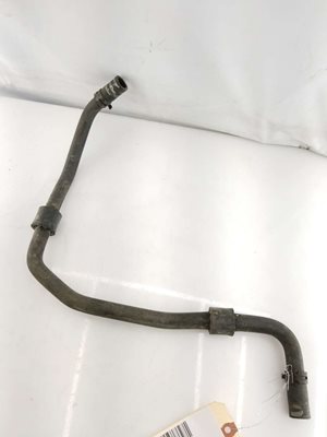 Coolant Hose 1