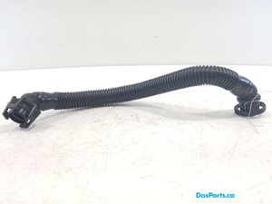 PCV Hose 1