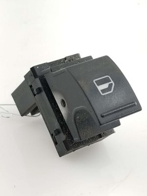 Window Switch RF