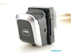 Window Switch RR