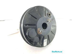 Brake Booster