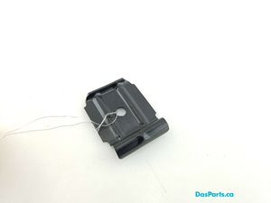 Battery Tie Down