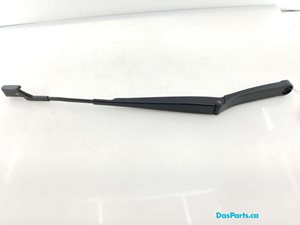Wiper Arm LF
