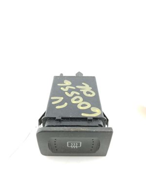 Defrost Switch
