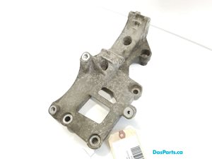 Accessory Bracket