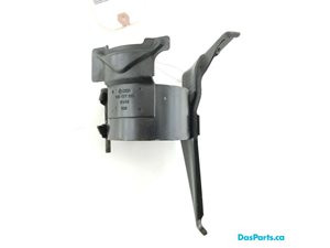 Fuel Filter Holder