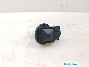 Bulb Tray LR Outer
