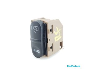 Lock Switch RF