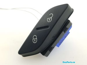 Lock Switch LF