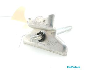 Battery Tie Down