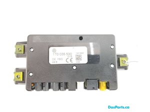 Antenna Module