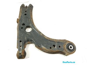 Front Lower Control Arm R