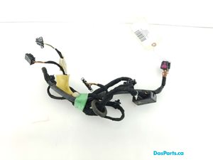 Door Harness LR 1