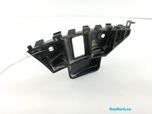 Bumper Guide RF 1