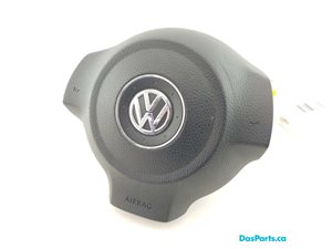 Airbag Steering Wheel