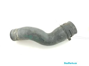 Coolant Hose 2