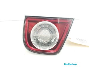 Taillight Inner LR