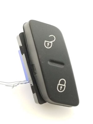 Lock Switch LF