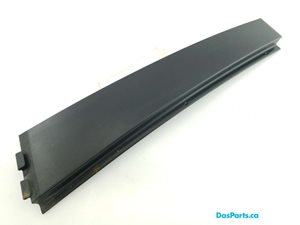 Door Applique RR Frontward