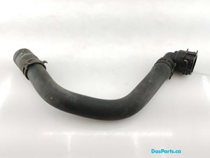 Coolant Hose 1