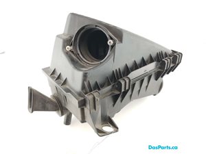 Airbox