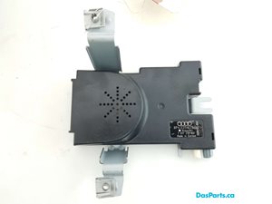 Antenna Module