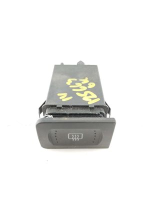 Defrost Switch
