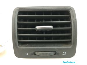 Dash Vent LF