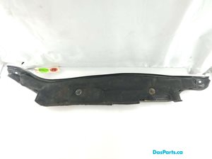 Firewall Cover