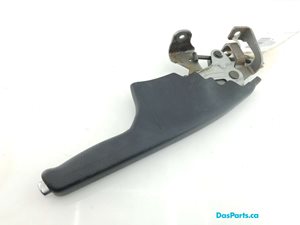 E-Brake Handle