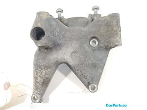 Accessory Bracket