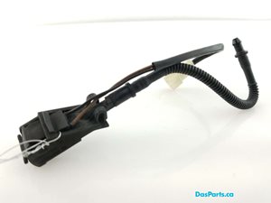 Washer Jet R