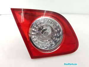 Taillight Inner LR