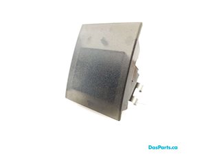 Ambient Light Sensor