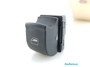 Window Switch LR