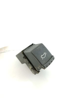 Trunk Release Switch