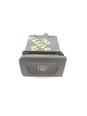 Defrost Switch