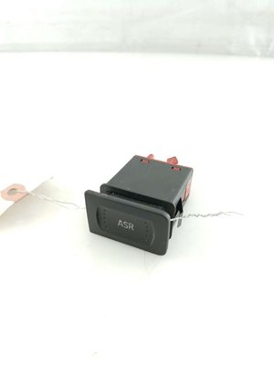 Traction Control Switch